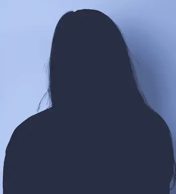 Nicole Weber - Medizinische Fachangestellte